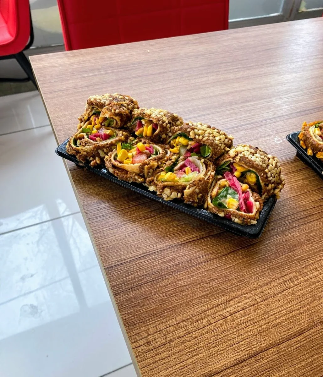 Komagene Malkoçoğlu - Görsel 2