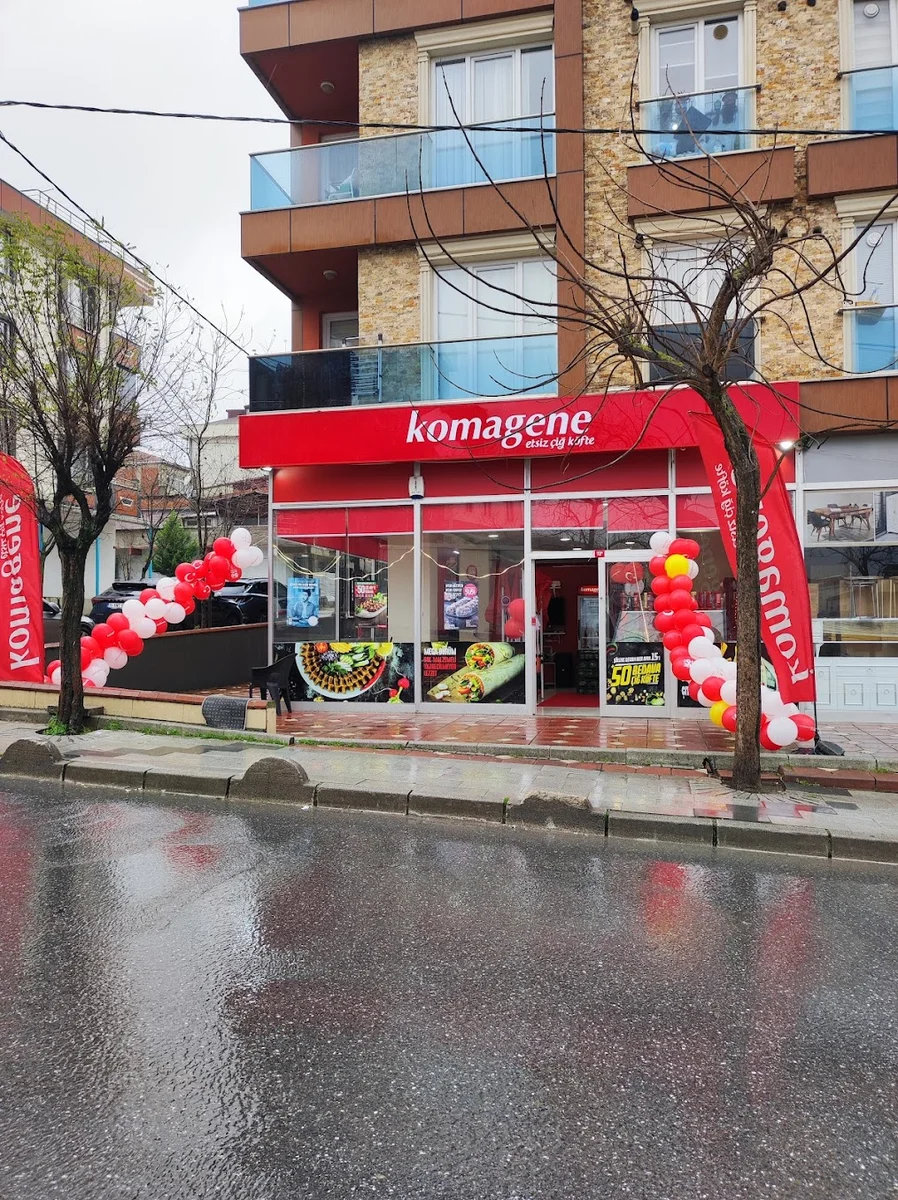 Komagene Malkoçoğlu - Görsel 4