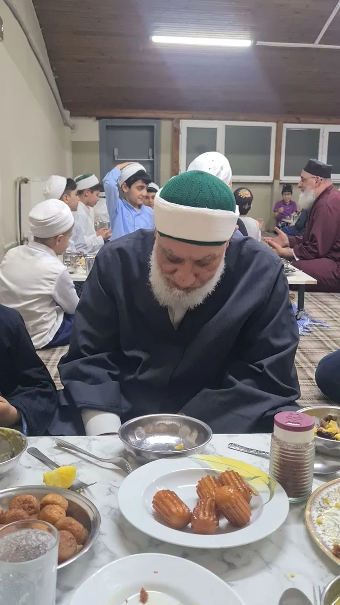 26 Kebap Salonu - Görsel 9