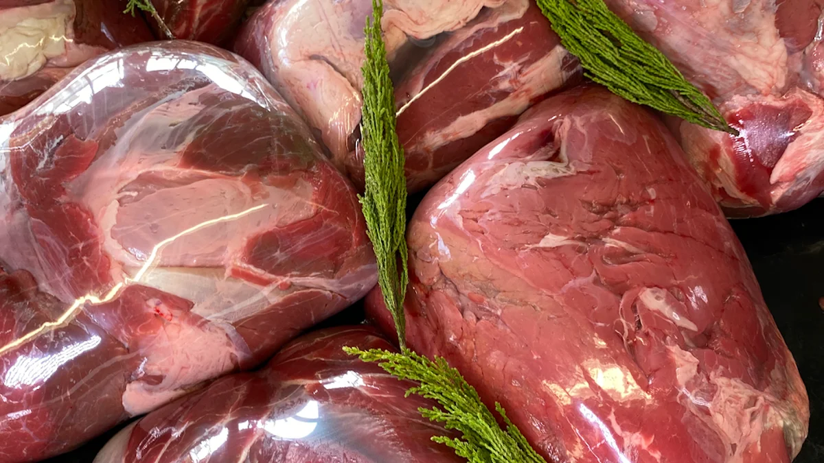 KASAP GÖKHAN KAYA - Görsel 4