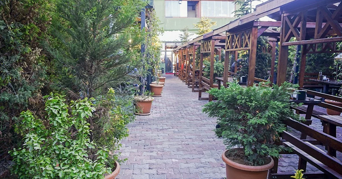 KASAP GÖKHAN KAYA - Görsel 5