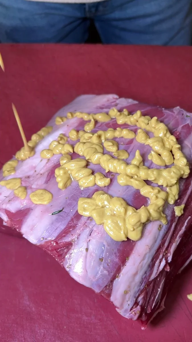 KASAP GÖKHAN KAYA - Görsel 8