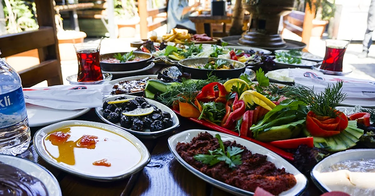 KASAP GÖKHAN KAYA - Görsel 7