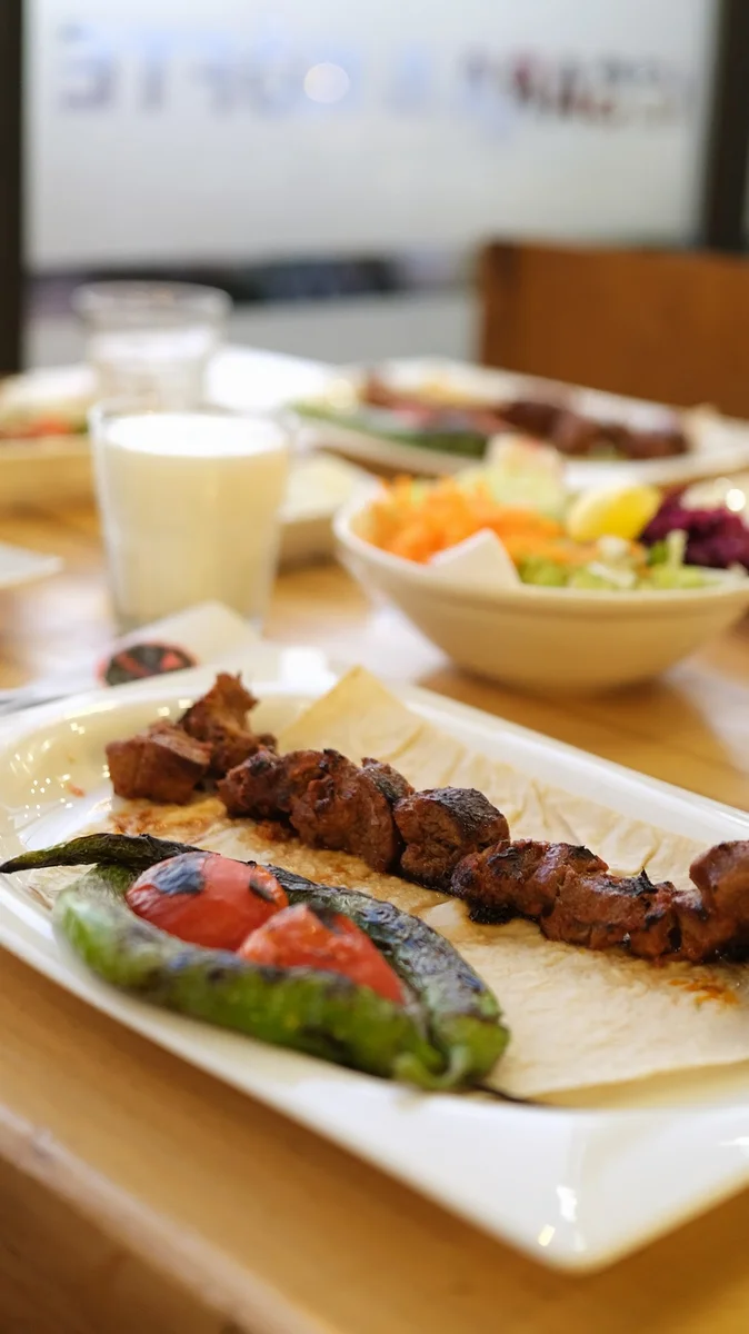 KASAP GÖKHAN KAYA - Görsel 9