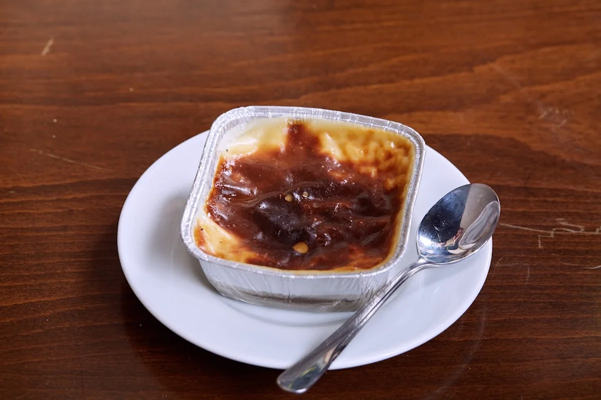 İnci Restaurant - Görsel 7