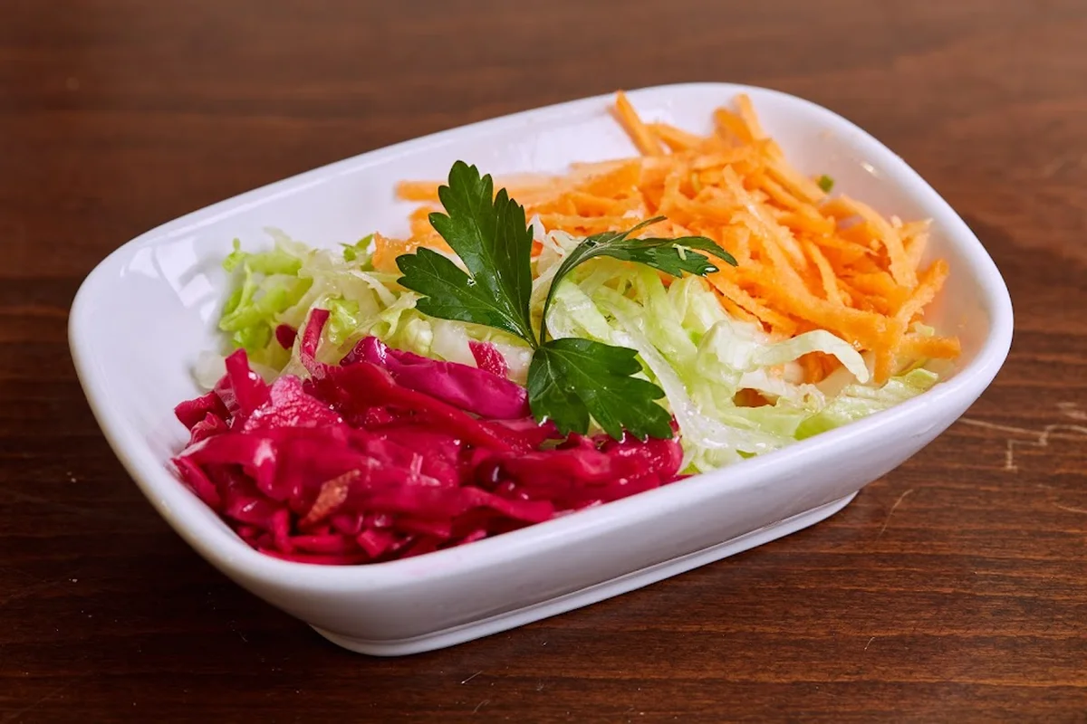 İnci Restaurant - Görsel 8