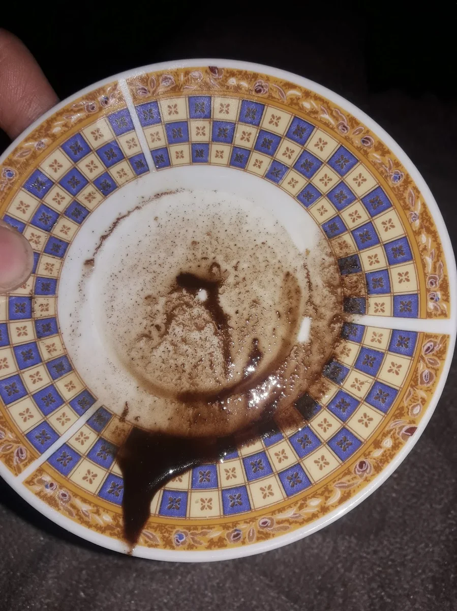 Çiğköfteci Ali Usta - Görsel 9