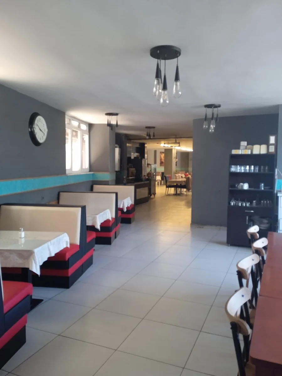 bay çöp adam - Görsel 5