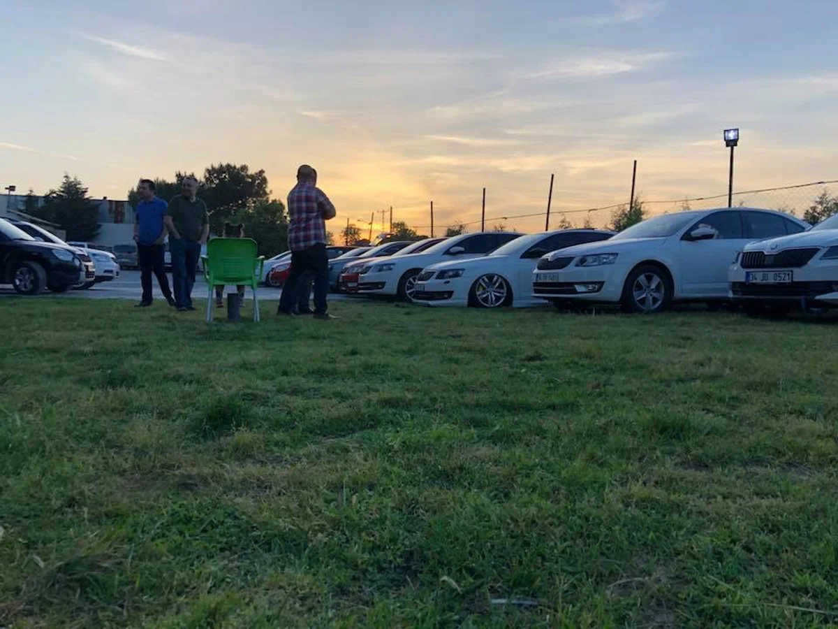 Esenbahçe Et Mangal - Görsel 5