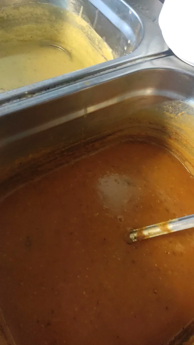 Boğaziçi Lokantası - Görsel 1