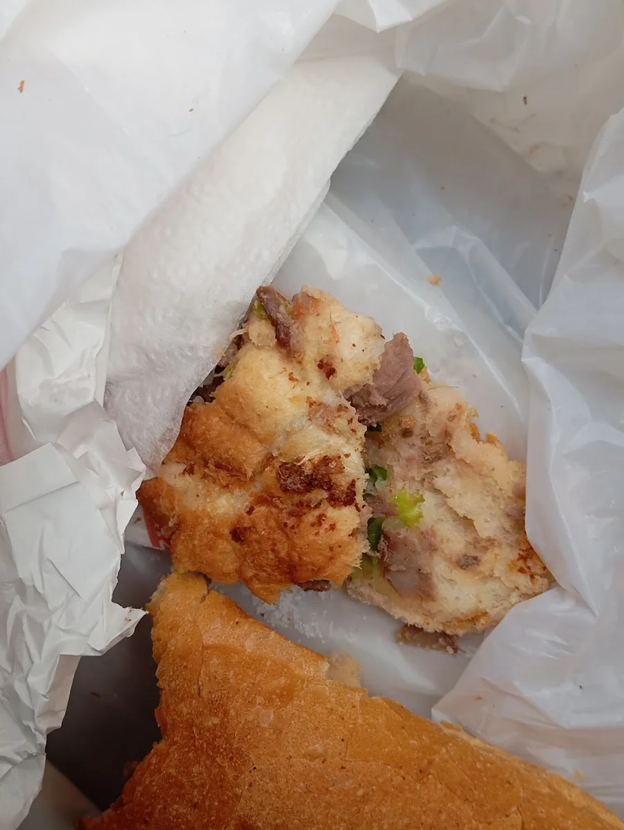 Berdan Odun Döner - Görsel 7