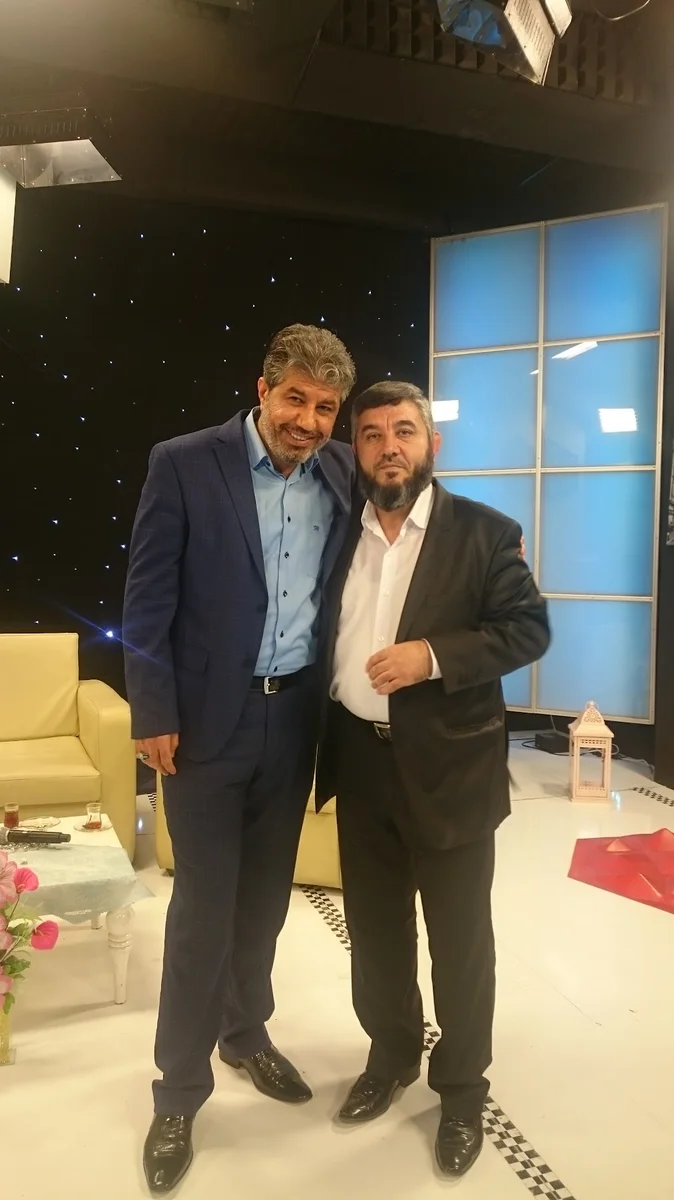 Harikases Çiğköfte Döner - Görsel 7