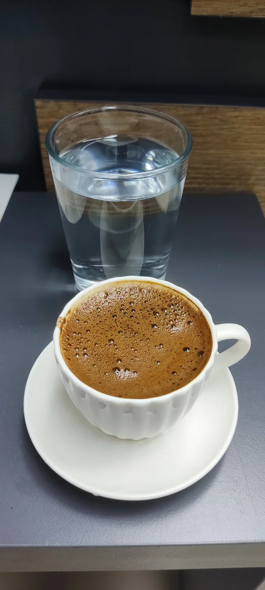 Reina Bi Lounge - Görsel 2