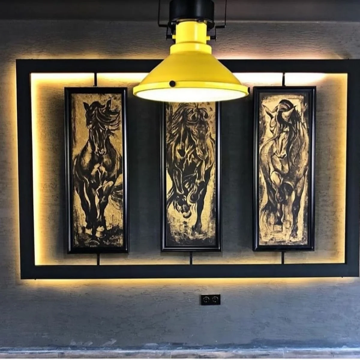 Reina Bi Lounge - Görsel 9