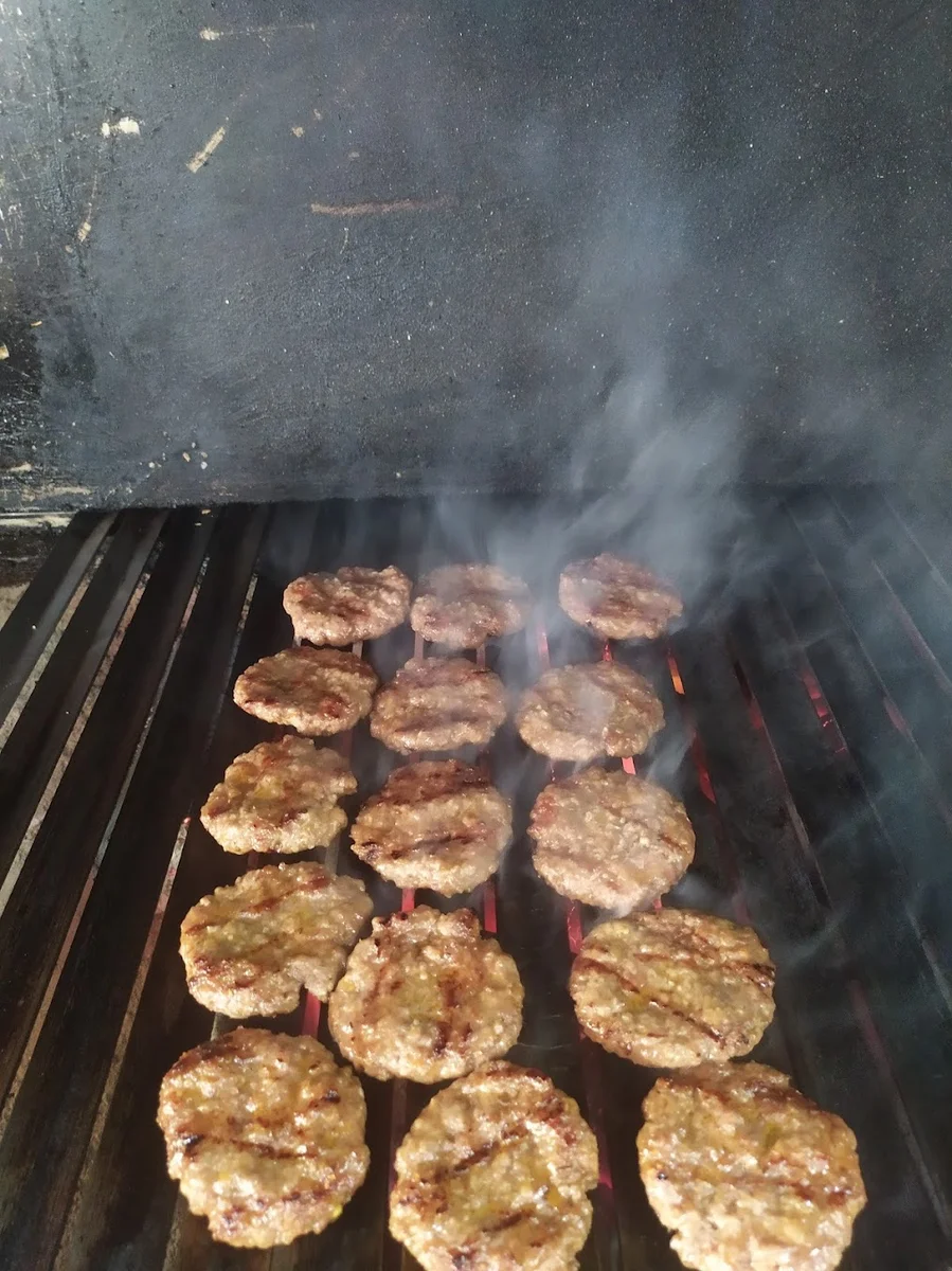 Köfteci Hüseyin Es Geçme - Görsel 9