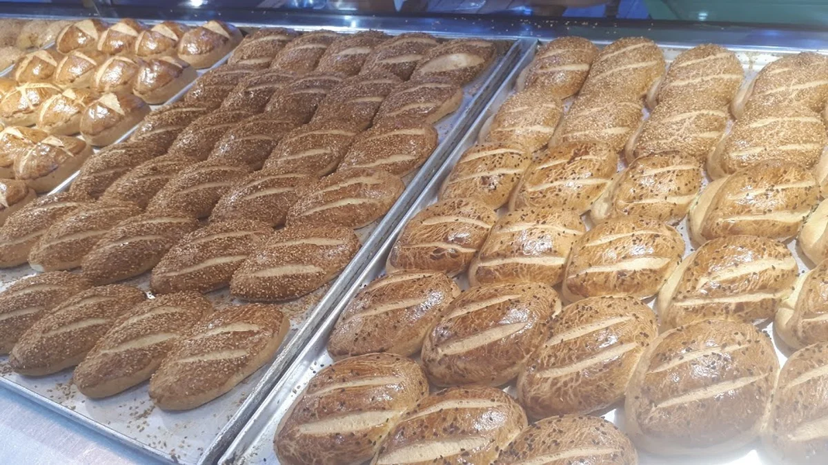 TUNA BÖREK KAHVALTI SANDVİÇ - Görsel 9