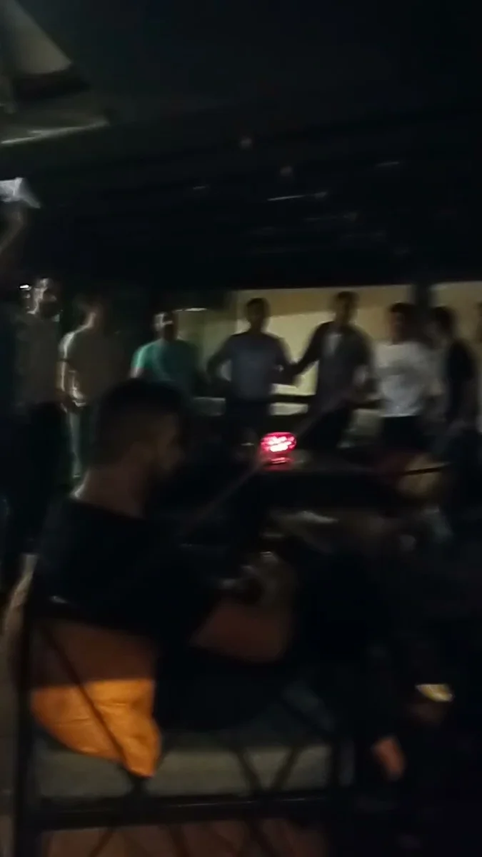 Ömür Kahvesi - Görsel 5