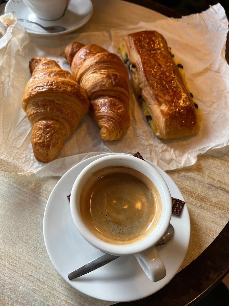 Durak Pastaneleri - Görsel 2