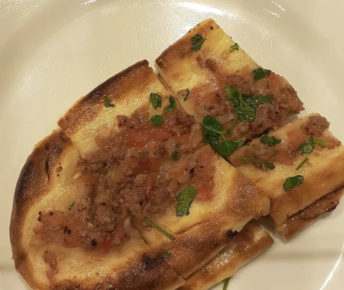 Şan Pide - Görsel 8