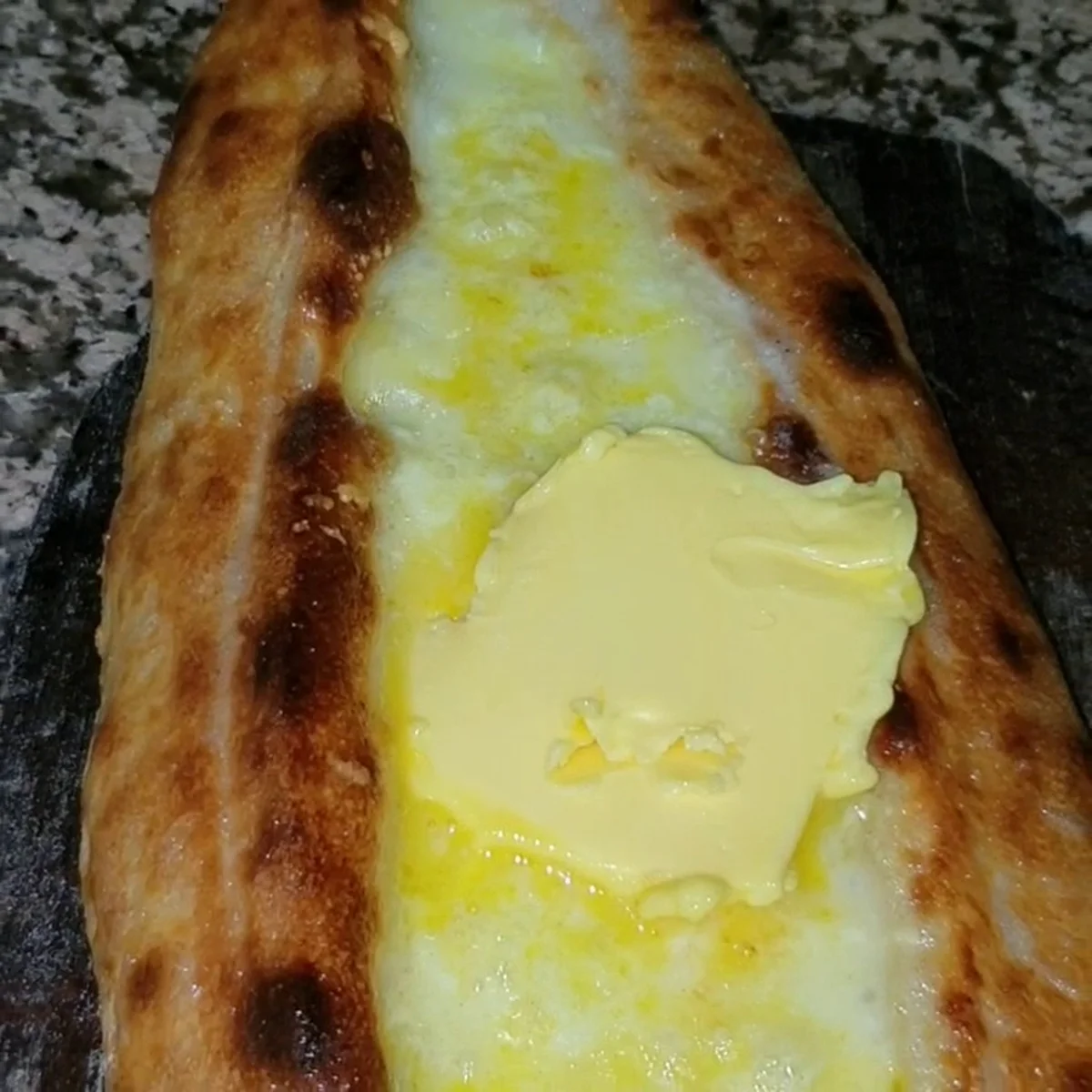 Karadeniz Tadal Pide Salonu - Görsel 4