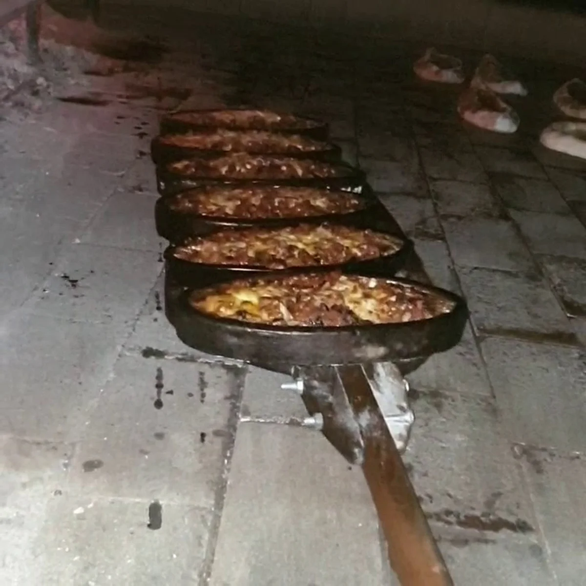 Karadeniz Tadal Pide Salonu - Görsel 5