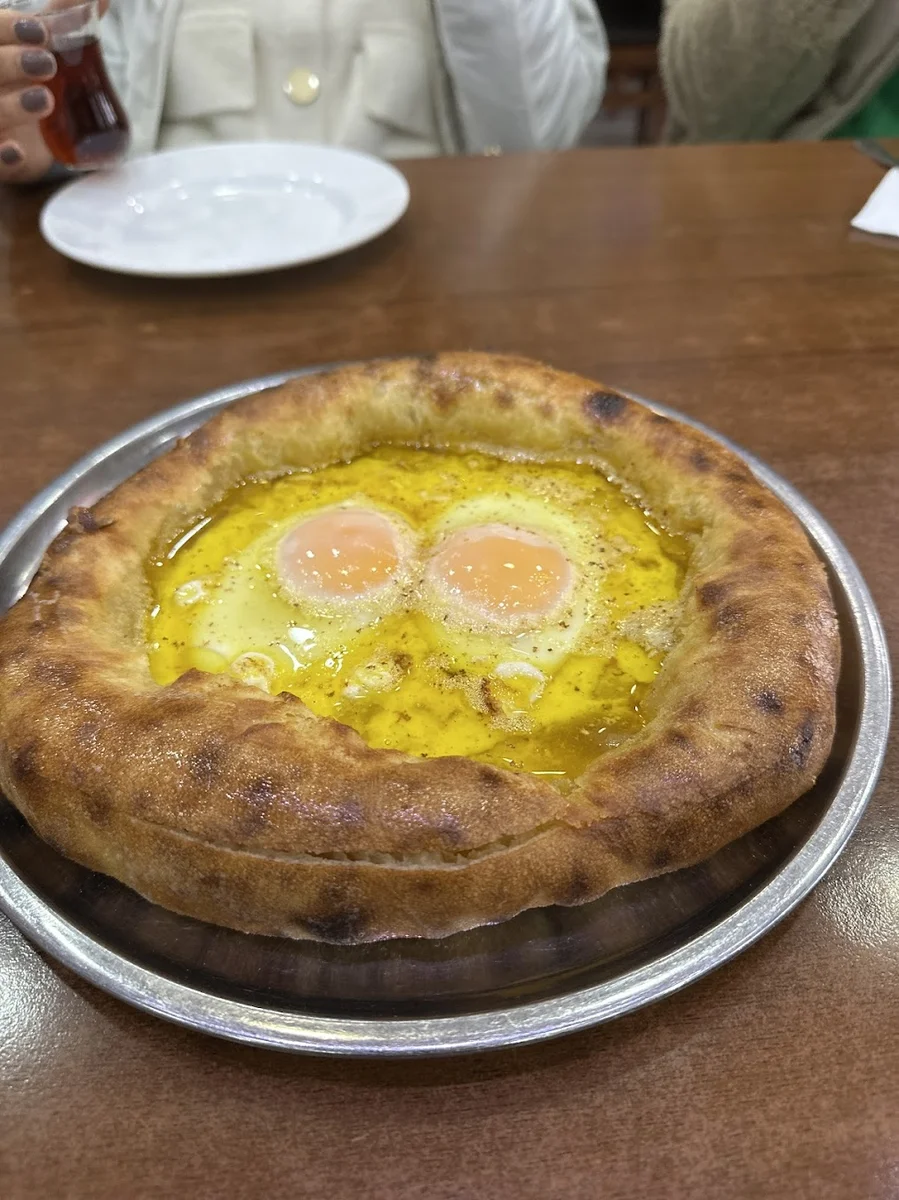 Karadeniz Tadal Pide Salonu - Görsel 6