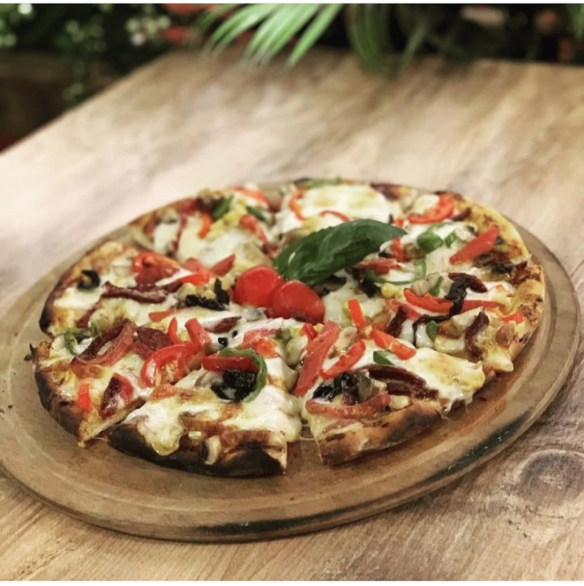 Cafe Karaoke - Görsel 6