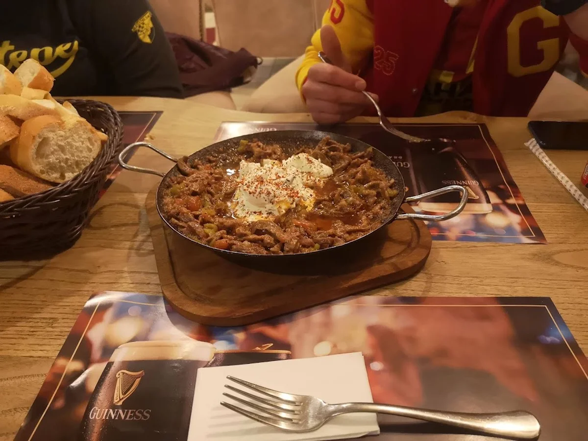 Cafe Karaoke - Görsel 8