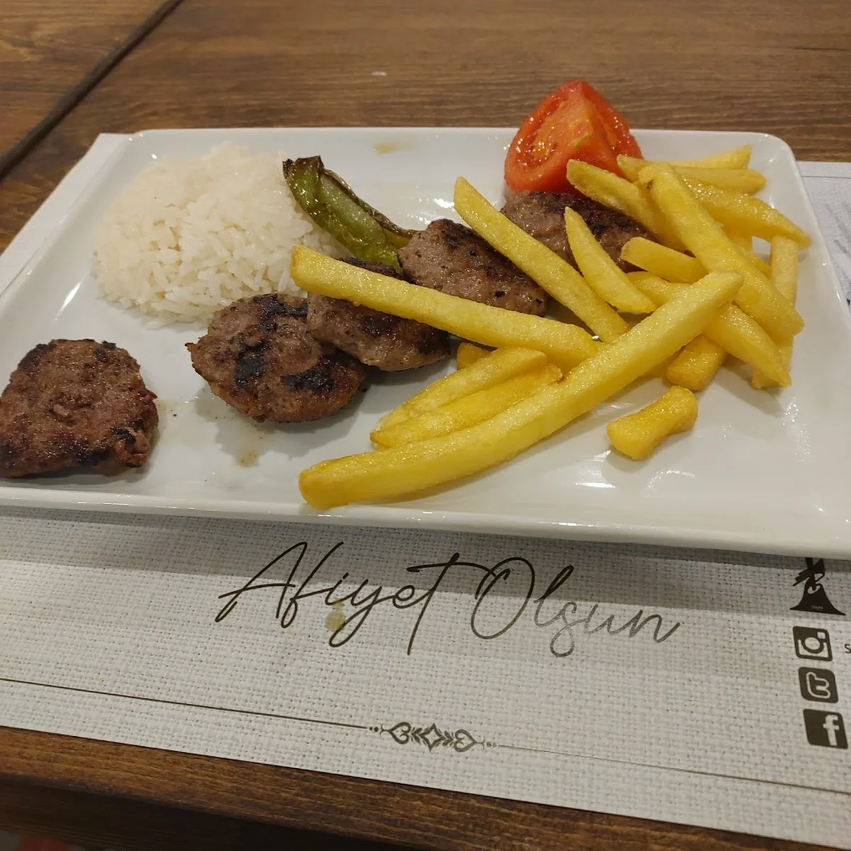 Yenidoğan Sosyal Tesisleri - Görsel 5