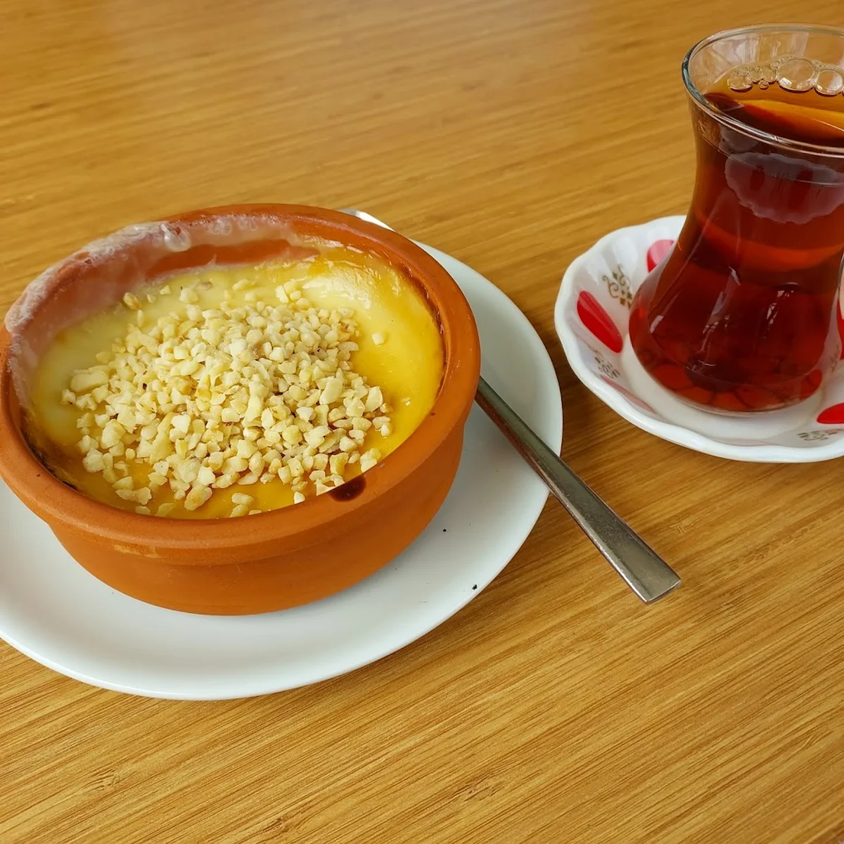 Yenidoğan Sosyal Tesisleri - Görsel 8