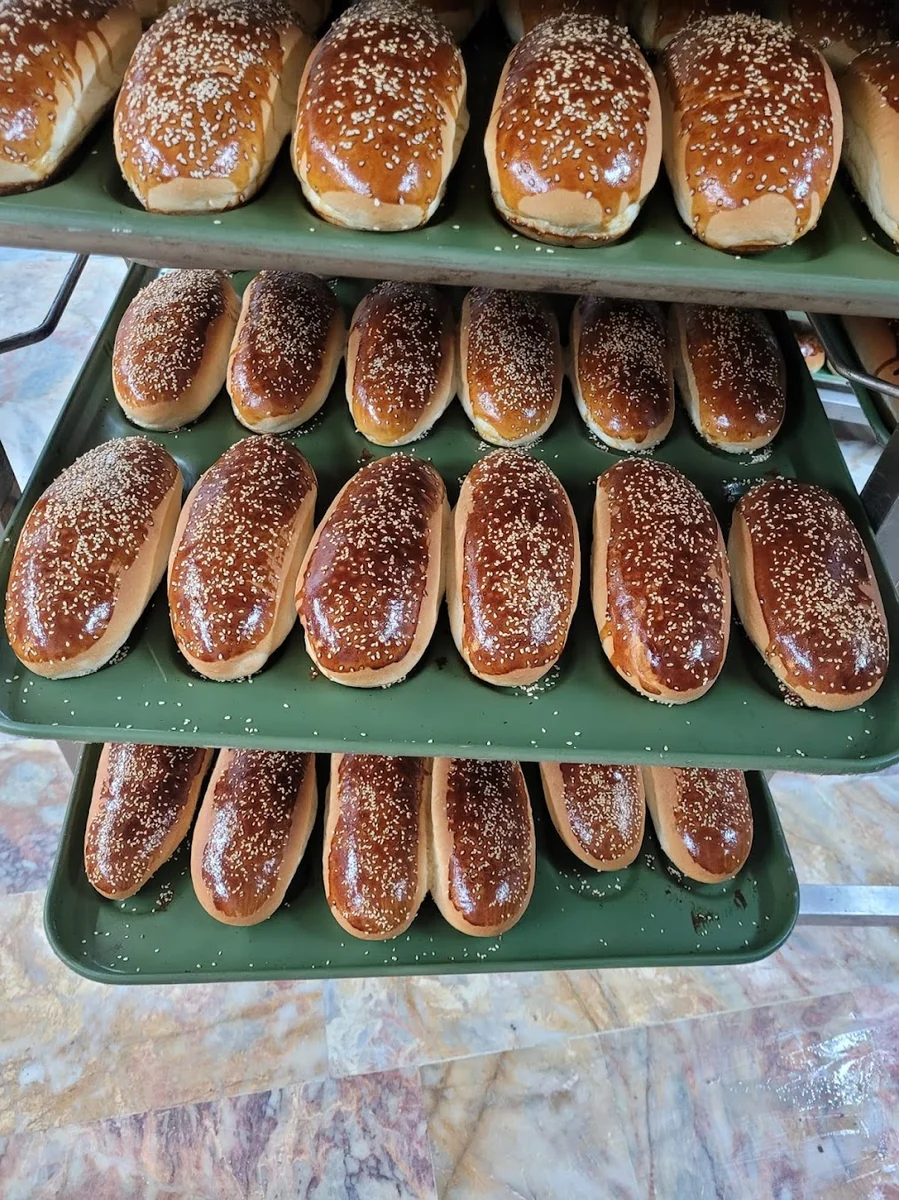 Nimet Duyulmuş Niyamel Gida - Görsel 3