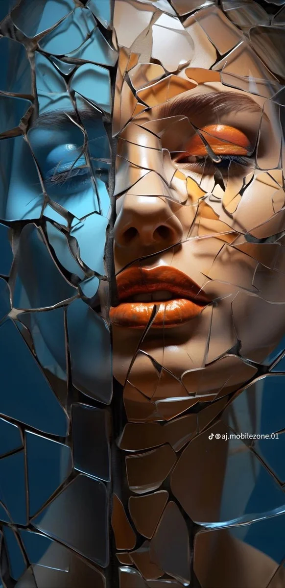 ÇEÇEN GIDA - Görsel 1