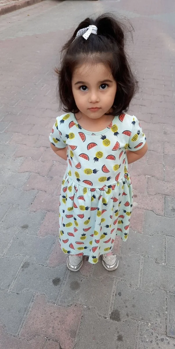 Feccel Tatlısı - Görsel 6