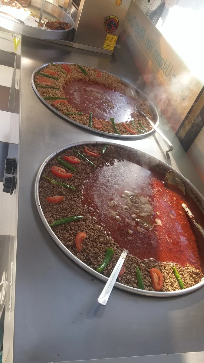 Cihan Ustanın Yeri - Görsel 1