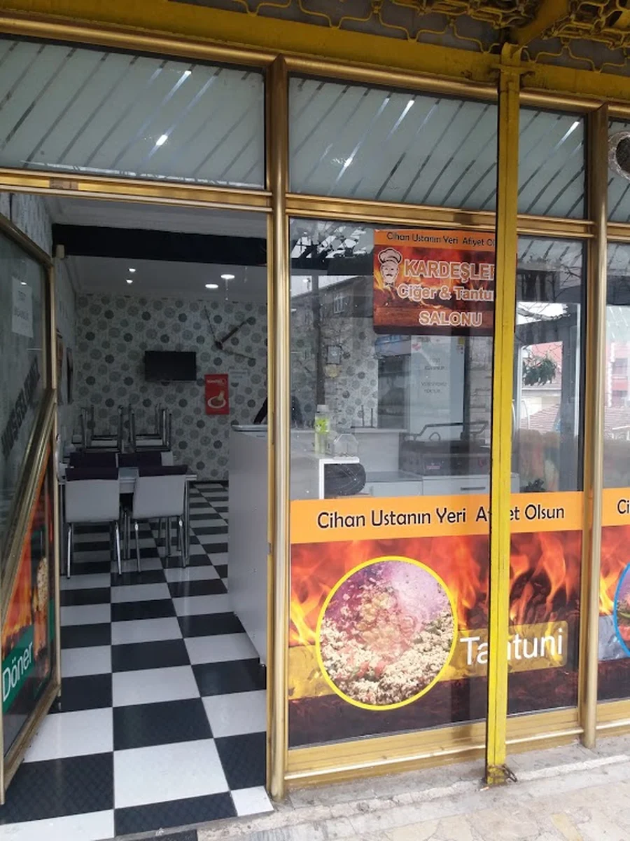 Cihan Ustanın Yeri - Görsel 3