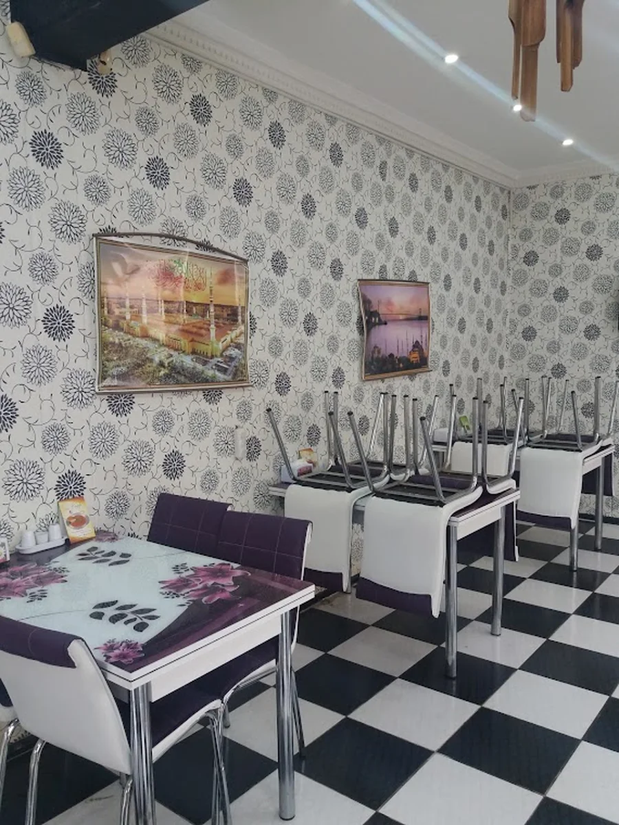 Cihan Ustanın Yeri - Görsel 2