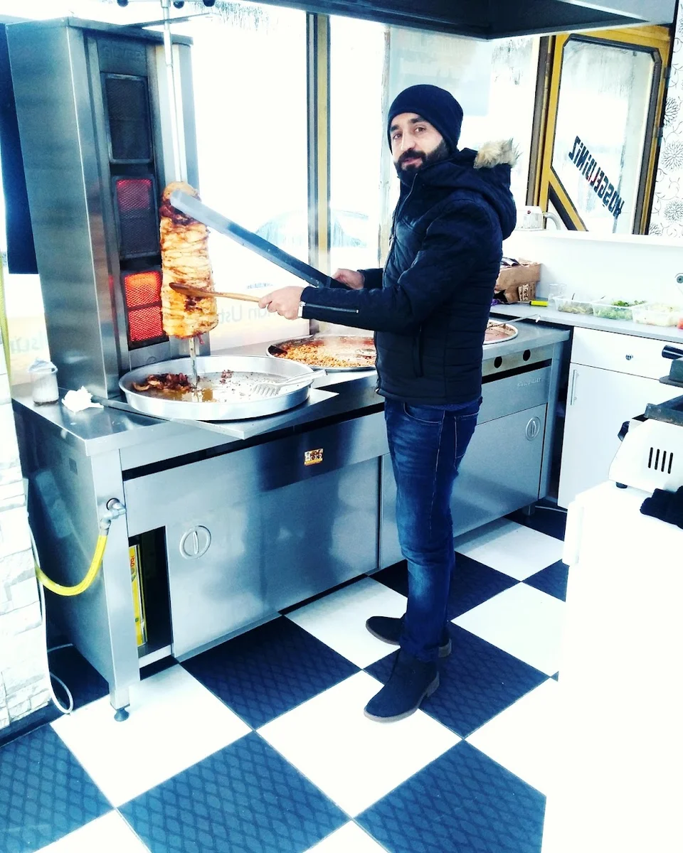 Cihan Ustanın Yeri - Görsel 5