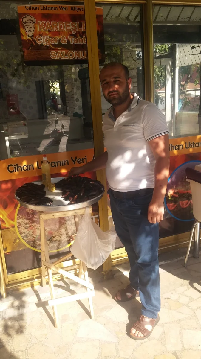 Cihan Ustanın Yeri - Görsel 6