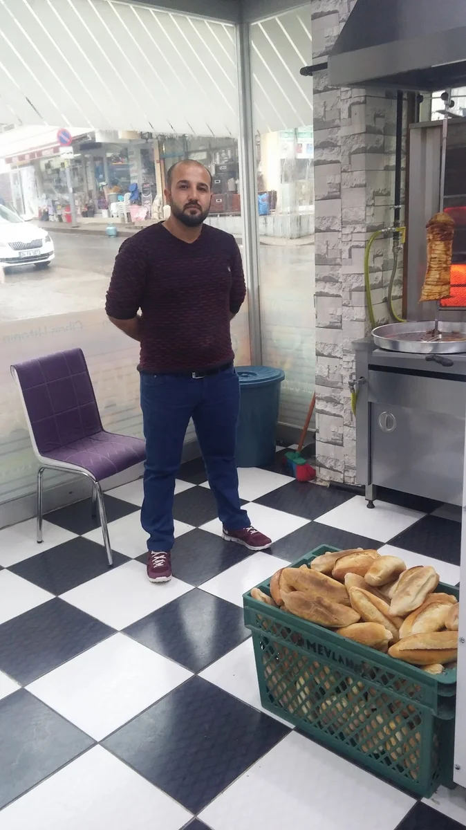 Cihan Ustanın Yeri - Görsel 8