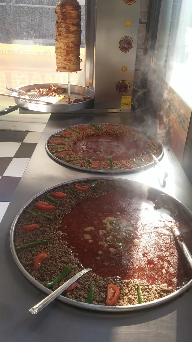 Cihan Ustanın Yeri - Görsel 9