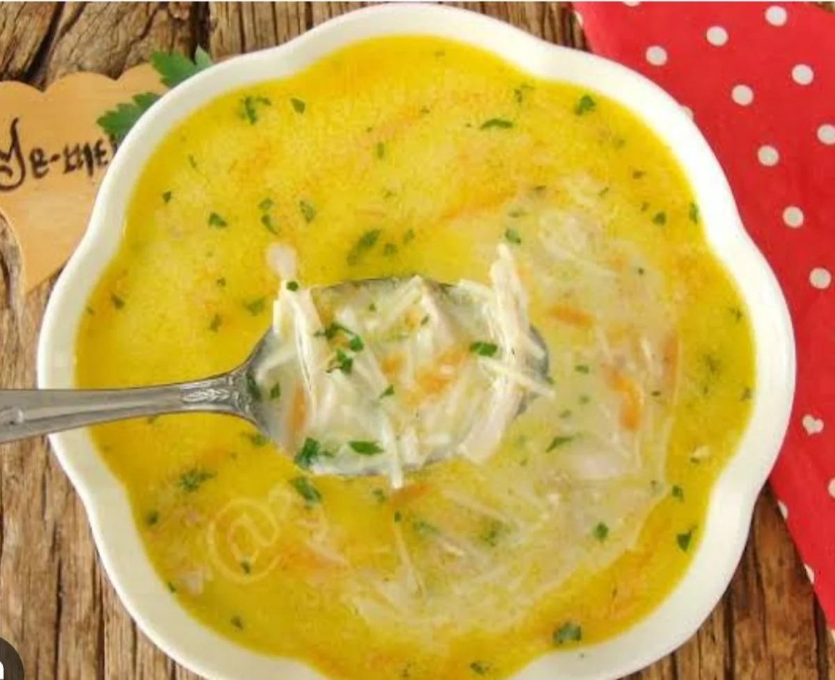 50 yıl Marmaris döner - Görsel 2