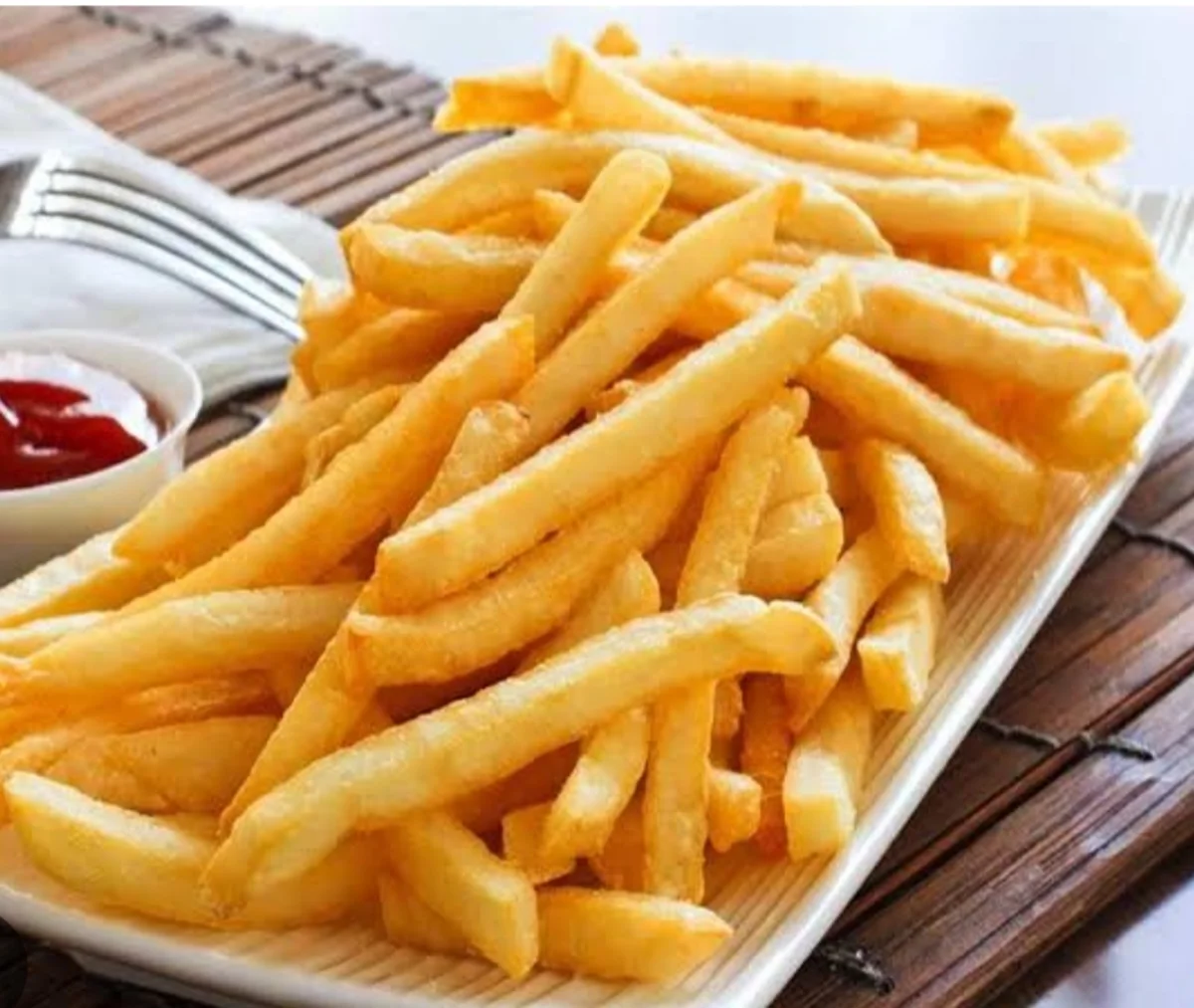 50 yıl Marmaris döner - Görsel 3