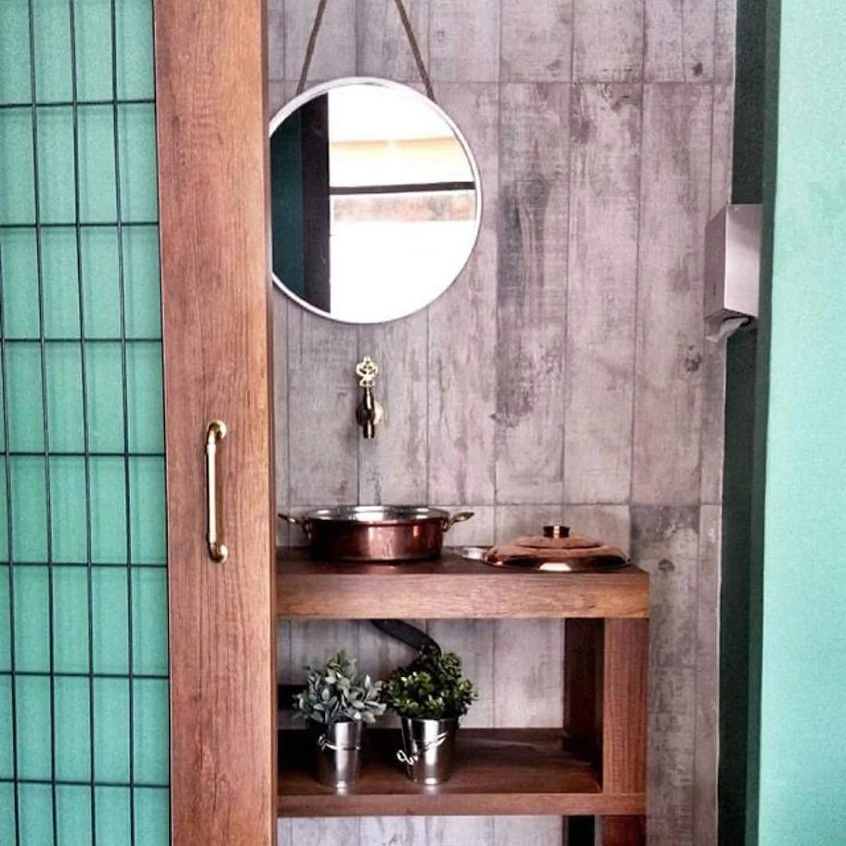 Yöre Pide - Görsel 6