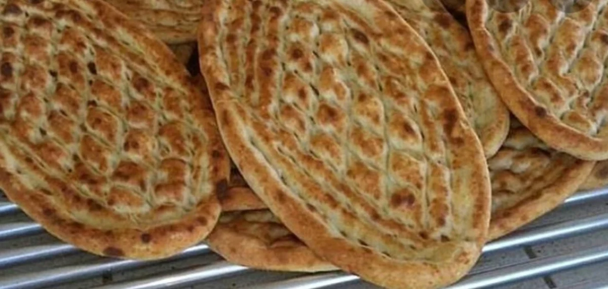 Kısmet Pide & Lahmacun Salonu - Görsel 6