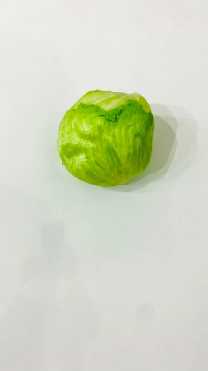 Sevdoy Çiğköfte Marketim - Görsel 7