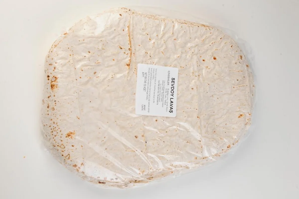 Sevdoy Çiğköfte Marketim - Görsel 6