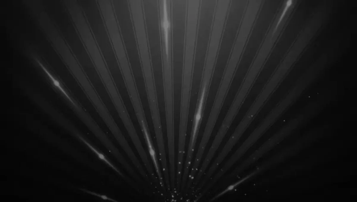 Sevdoy Çiğ Köfte Marketim - Görsel 1