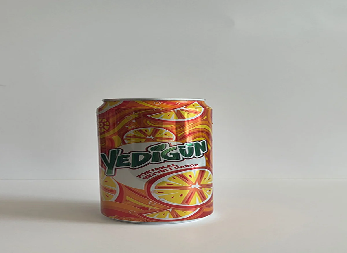 Sevdoy Çiğ Köfte Marketim - Görsel 7