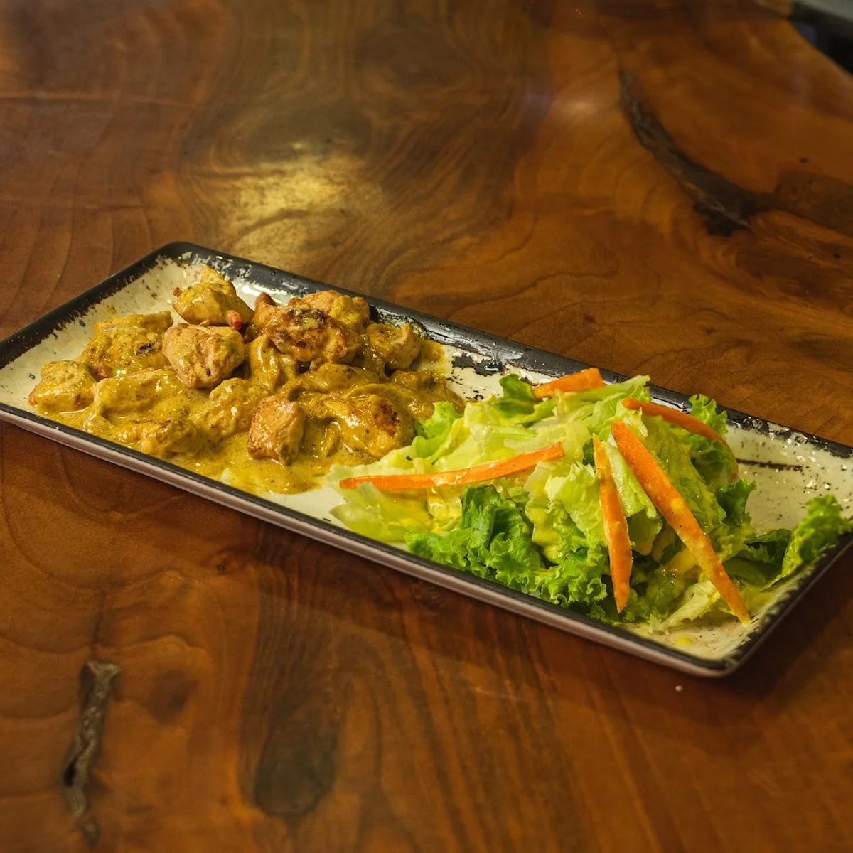 Vadi Sokak Lezzetleri - Görsel 5