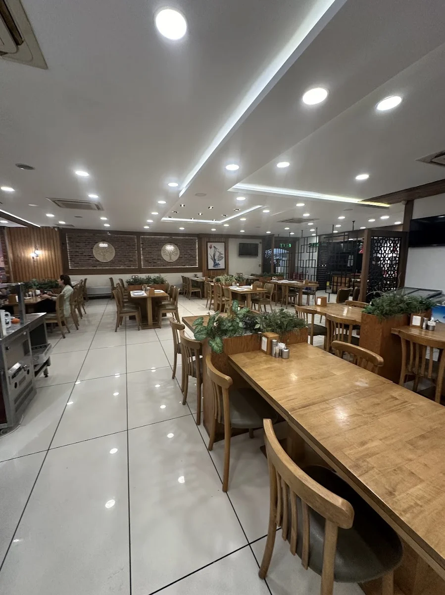 HAS Konya Mutfağı - Görsel 2